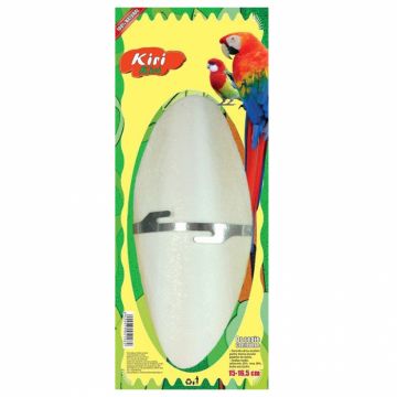 Os de sepie Kiri Kiri 15 - 16,5 cm