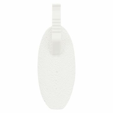 Os de sepie pentru pasari 11 cm