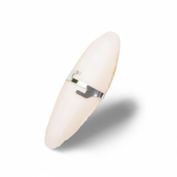 Os de sepie pentru pasari 9-10 cm