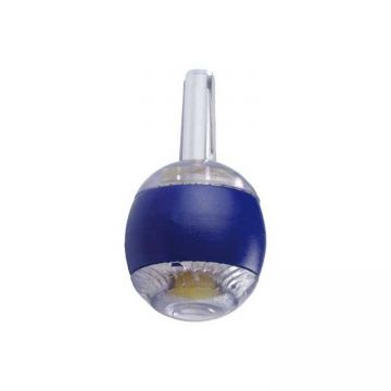 Piatra de aer Hobby Aqua Control