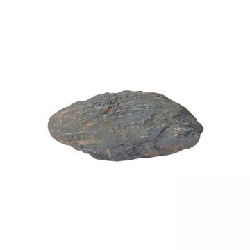 Piatra Hobby Blue Marbled Rock S