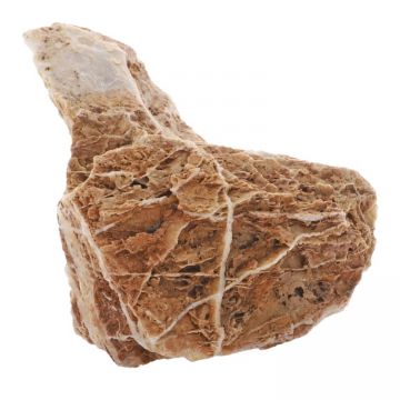 Piatra Hobby Canyon Rock M