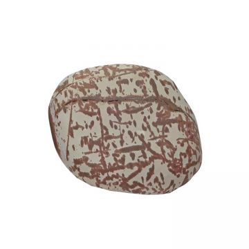 Piatra Hobby Cattle Rock M