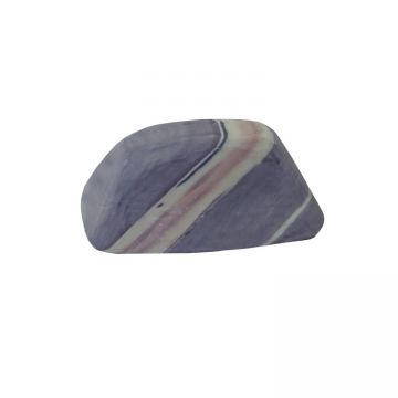 Piatra Hobby Sky Rock S