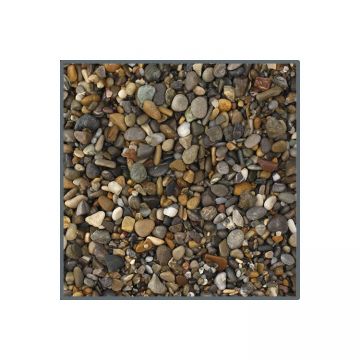 Pietris Dupla Ground Nature Los Nevados 2-8 mm 2kg