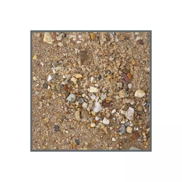 Pietris Dupla Ground nature Midland Ground 0-8 mm 2kg