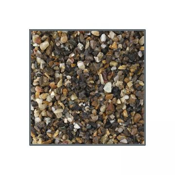 Pietris Dupla Ground nature Yoho River 2-5 mm 2kg