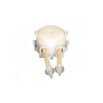 Pompa de inlocuire pentrudozator automat Blau dosing pump