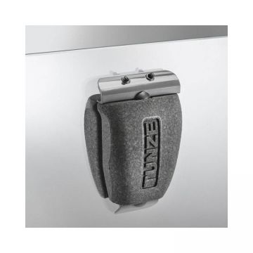 Razuitor magnetic Tunze Care Magnet Strong+ 25mm