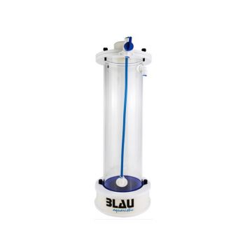 Reactor calciu Blau Kalk Stirrer 200