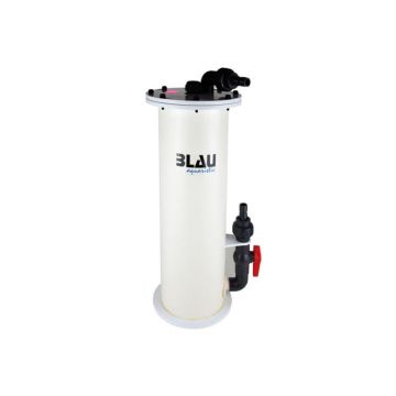 Reactor Chaeto Blau Chaetomorpha Reactor CHR-160