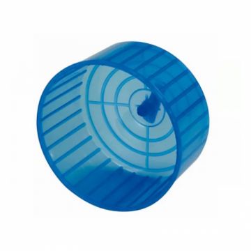 Roata pentru hamsteri