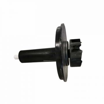 Rotor de schimb Oase AquaMax Eco Expert 21000-26000