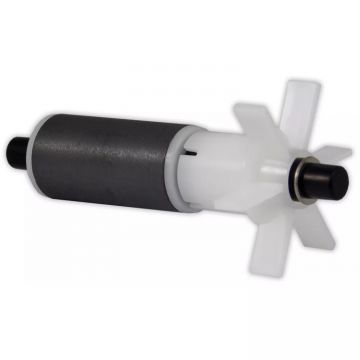 Rotor de schimb pentru pompa iaz 3500 ASE