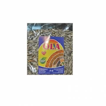 Seminte mici de floarea soarelui Ola 400 gr