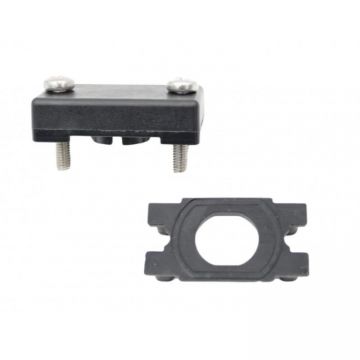 Set de garnituri Oase AquaMax Eco Expert 21000