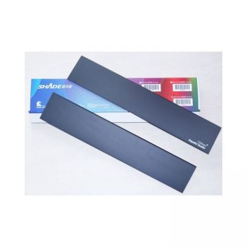 Set reflectoare Chihiros Shade for WRGB II Pro 60cm