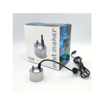 Sistem de ceata Blau mist maker