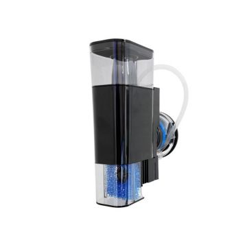 Skimmer nano Tunze Comline DOC Skimmer 9001 Resigilat