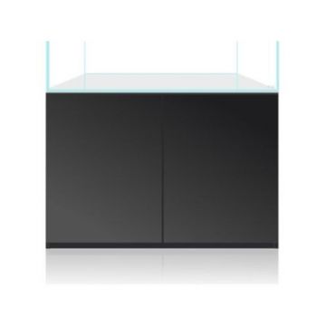 Stand acvariu Blau Gran Cubic Stand 12250 Negru