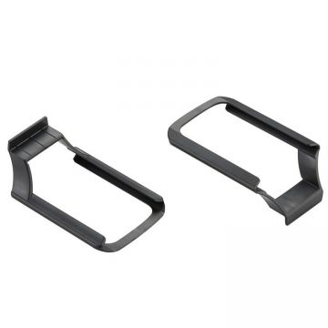 Suport ajustabil lampa Chihiros Adjustable A II