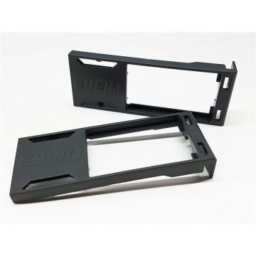 Suport de schimb pentru Eheim classicLED