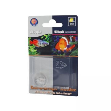 Suport Gel-o-Drops Dupla