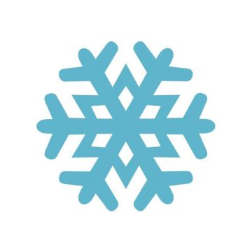 Taxa ambalare sezon rece insecte