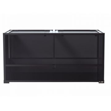 Terariu Hobby Terra Fix & Easy XL 3 110 x 55 x 55 cm