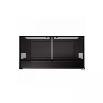 Terariu sticla Hobby Terra Fix & Easy XXL 1 (120x60x60cm)