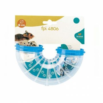 Tub pentru rozatoare Ferplast