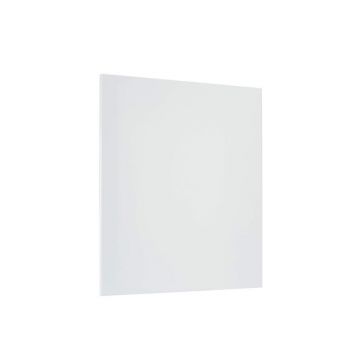 Usa pentru stand acvariu Blau Structure 4545 alba