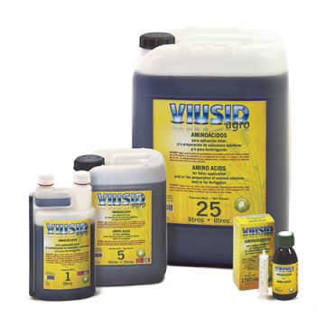VIUSID AGRO- 150 ml