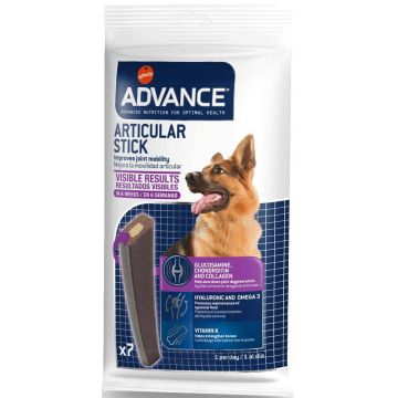 ADVANCE Articular Stick, 155g