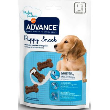 ADVANCE PUPPY Snack, 150g