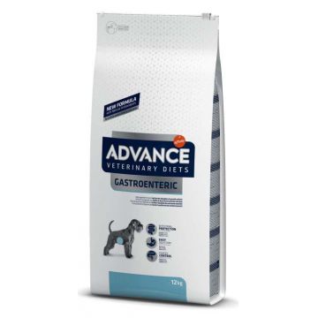 ADVANCE VD Gastroenteric, pt câini cu probleme gastrointestinale