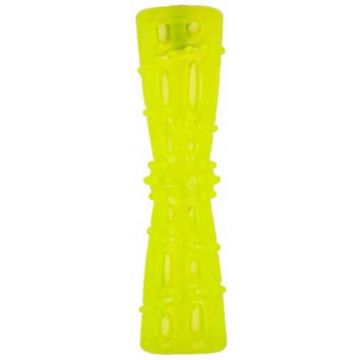 ALL FOR PAWS K-NITE Jucărie pentru câini Băţ luminos, cu LED 18 X 4,5 X 4,5cm