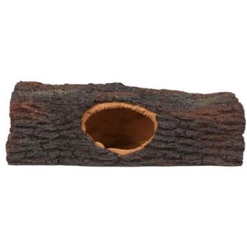 AQUA D'ELLA Decoraţiune pentru acvarii Peşteră Oakly 15,5x9x6cm