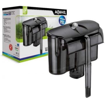 AQUAEL Filtru extern pentru acvariu VersaMax