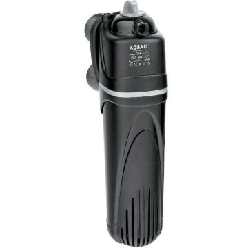AQUAEL Filtru intern Fan Plus