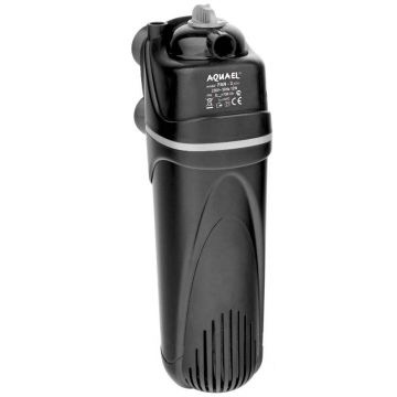 AQUAEL Filtru intern Fan Plus