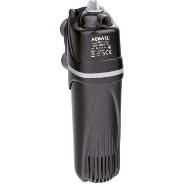 AQUAEL Filtru intern Fan Plus