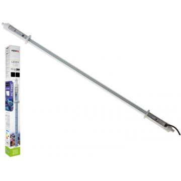 AQUAEL Lampa Leddy Retrofit Actinc 16W