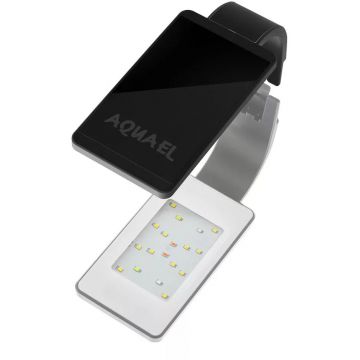 AQUAEL Lampă Leddy Smart BT, 4,8W