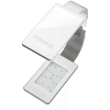 AQUAEL Lampă Leddy Smart BT, 4,8W