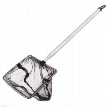 AQUAEL Minciog telescopic pentru acvariu