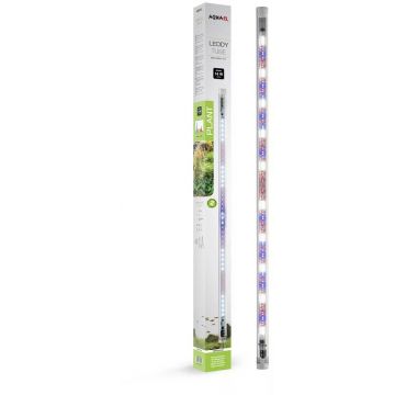 AQUAEL Tub iluminare Leddy Retrofit Plant