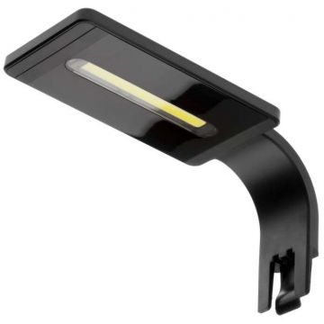 AQUAEL Tub iluminare Leddy Smart 4.8W Plant