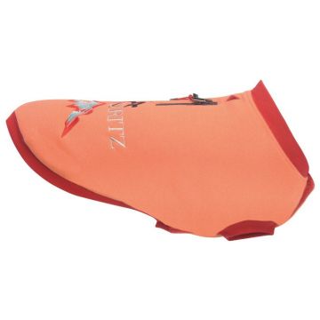 CAMON Hanorac pentru câini SAINT MORITZ