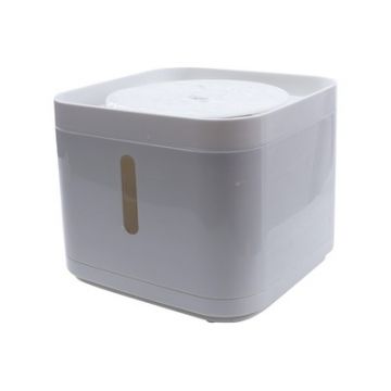 VOLGA- Fantana pentru pisici 60530201